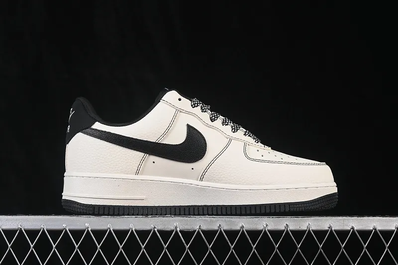 All categories Nk Air Force 1 Air Force series Nk Air Force 1 Low Air Force low-top Nike Air Force 1'07 Low joint model Air Force 1 low-top casual sneakers LD1999-026